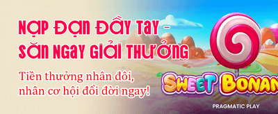 Khám Phá Thế Giới Kuwin