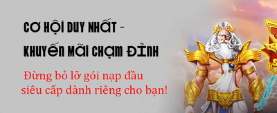 Đẳng Cấp Game Bài Trực Tuyến