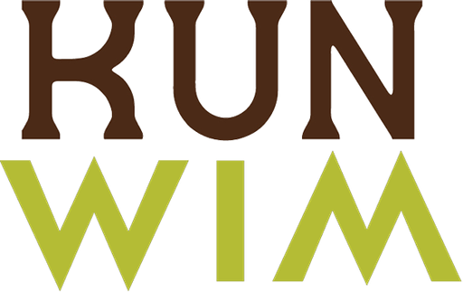 vnkunwim.com Logo